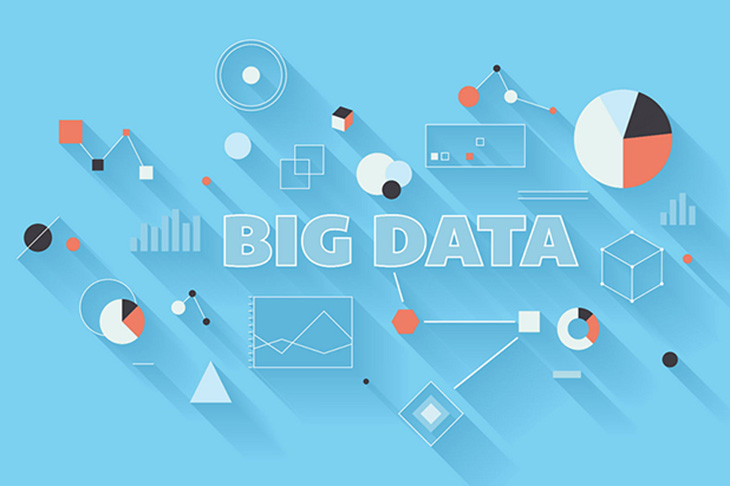 Seminario su: Big Data e Data Driven Innovation – Opportunità e regole
