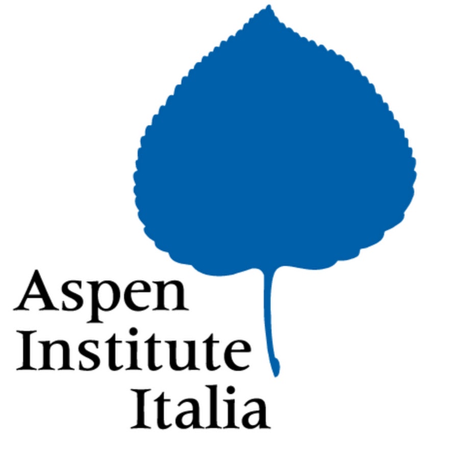 Prof. Andrea Stazi appointed among the “Italian Talents Abroad” by Aspen Institute Italy