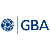 Prof. Stazi nominato Expert Member del GBA