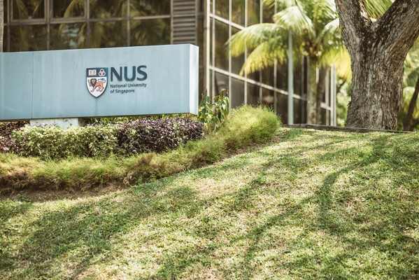 Prof. Stazi taught intensive course on Biotechnology Law at the National University of Singapore